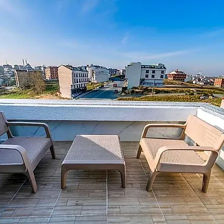 Hotel Solin Airport 3*