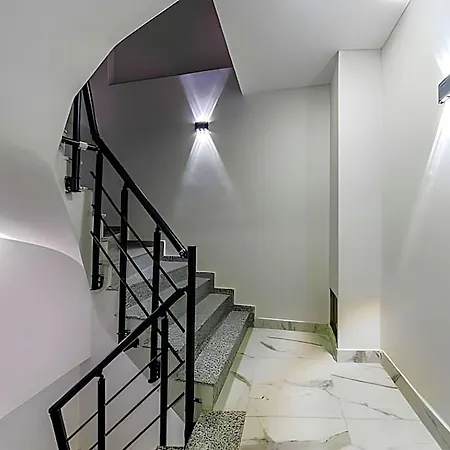 Solin Airport Hotel 3*